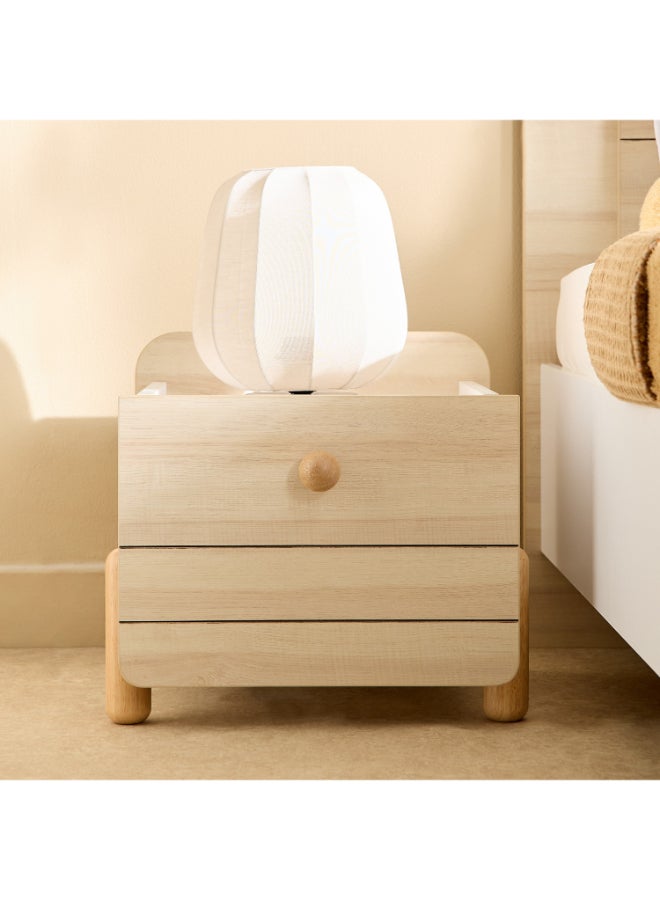 Home Box Flair Nightstand for Kids - Image 2